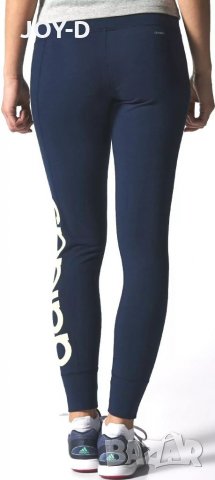 Adidas дамски клин С р., снимка 3 - Клинове - 33694250