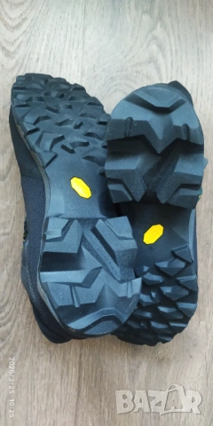 La Sportiva Aequilibrium Hike , снимка 5 - Спортни обувки - 53969834