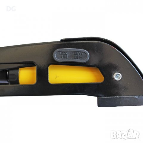 Помпа крачна - 4411, снимка 9 - Аксесоари и консумативи - 37191512