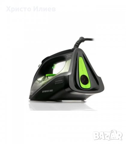 Ютия TAURUS ECO 3000 , снимка 5 - Ютии - 38988054