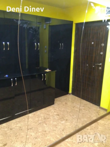 Дава под Наем 3-СТАЕН, снимка 13 - Апартаменти - 50612035