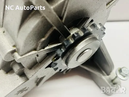 Маслена помпа за Опел Мока 1.2 бензин EB2LTD HN09 136 коня 9854468880 PAS Peugeot / Sitroen 2023, снимка 4 - Части - 49273275