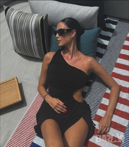 очила с черен обикновен калъф celine versace , снимка 8 - Слънчеви и диоптрични очила - 50674340