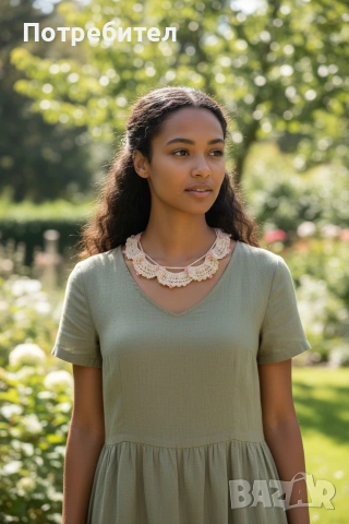 Предлагам плетени изделия. Готови модели, както и индивидуални с поръчка, снимка 8 - Проекти - 54218798