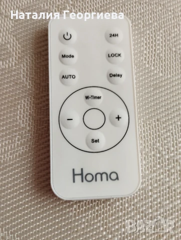 електрическа печка за отопление на баня, снимка 3 - Печки, фурни - 51043295