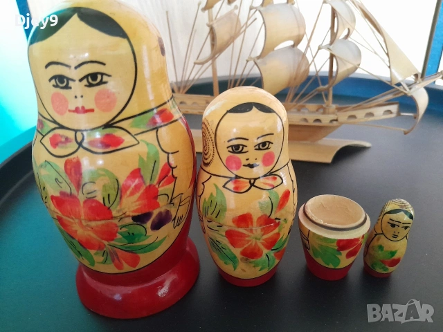 Антики за декорация и мн.други , снимка 8 - Антикварни и старинни предмети - 53929187