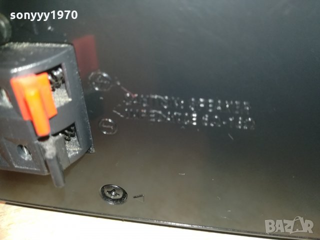 jvc ux-g395b usb/cd 2301211358, снимка 17 - Ресийвъри, усилватели, смесителни пултове - 31526610