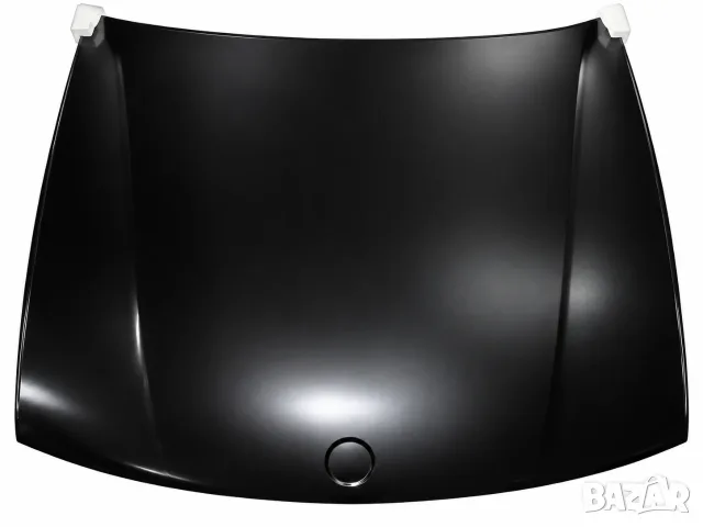 Преден капак за OPEL VECTRA А 89-92г. № 4720070