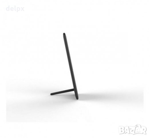 Стайна антена AP315 с вграден усилвател, активна и поставка VHF/UHF, снимка 4 - Приемници и антени - 31384089