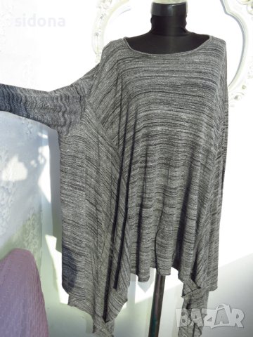 Туники II, снимка 14 - Туники - 42380902