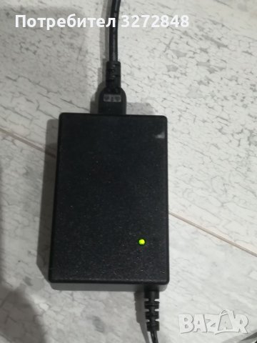 Принтер hp PHOTOSMART C4680, снимка 9 - Принтери, копири, скенери - 37954345