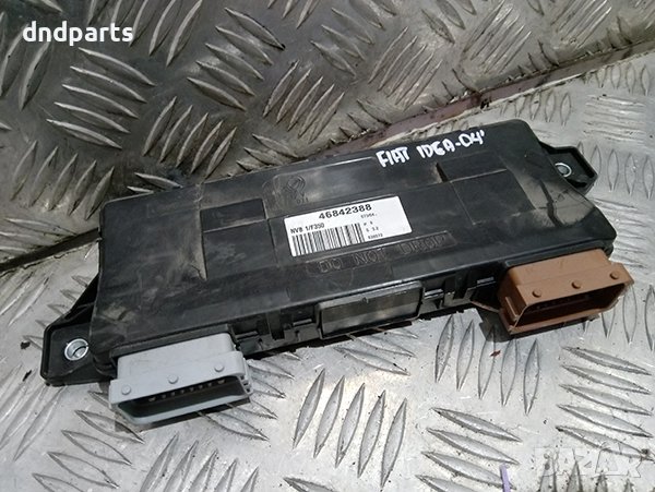 Модул за Fiat Idea, 2004г.
