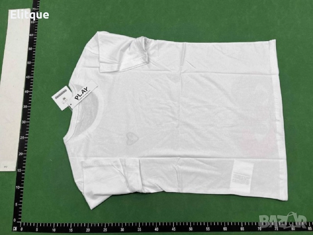 тениски, снимка 2 - Тениски - 52714442