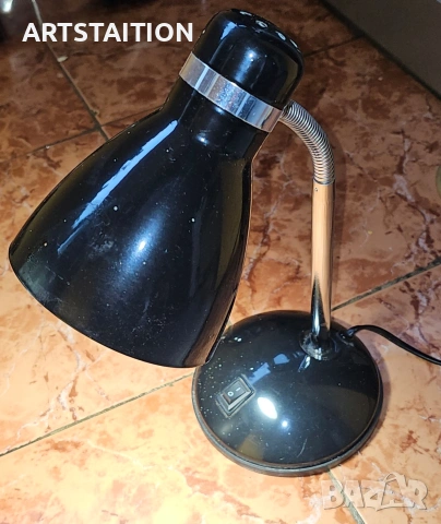 Пасатор, поставка за бутилки кожена, настолна лампа и дърворезба , снимка 8 - Кухненски роботи - 53118477