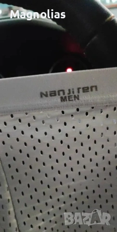 Мъжки Боксер Underwear, снимка 8 - Бельо - 53879977