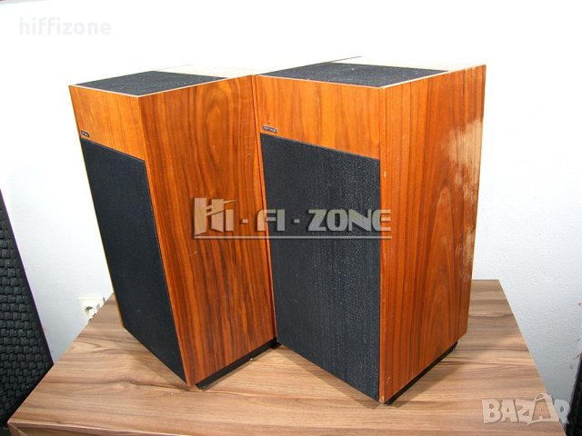 ТОНКОЛОНИ  Dantax r 50, снимка 8 - Тонколони - 33720925