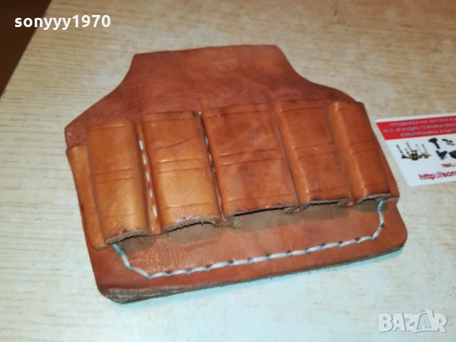 Кобур за инстументи 2809212026, снимка 3 - Други инструменти - 34285103