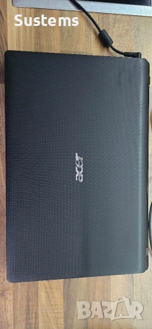 Acer aspire 5741G, снимка 5 - Лаптопи за дома - 54215367