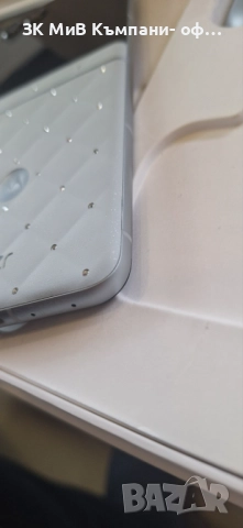 Motorola RAZR 60 Swarovski XT2553-1 Гаранция 24м 07050-25, снимка 7 - Motorola - 52825978