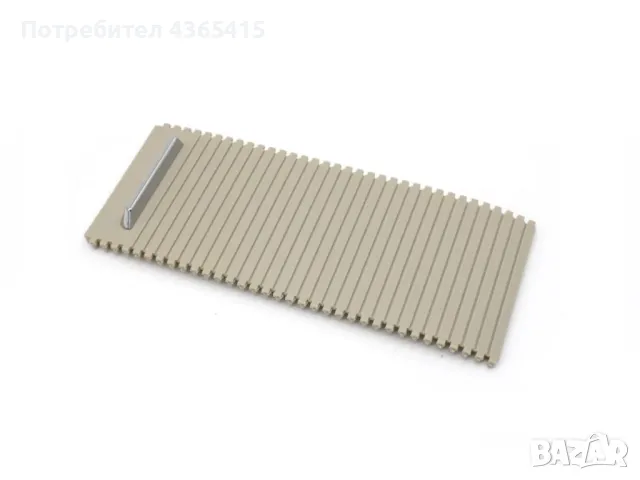 Щора за поставка на чаши за Skoda Superb B6 (2008-2015)