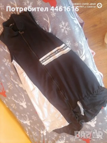 Красива рокля , снимка 3 - Рокли - 50280067