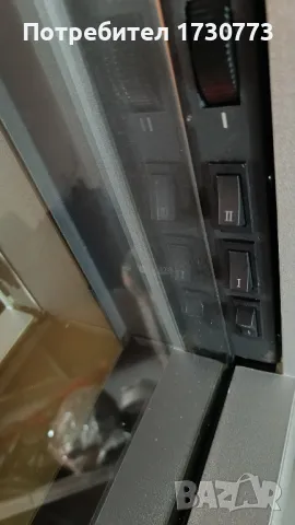 Електрическа,декоративна камина, снимка 5 - Камини - 48591896