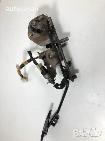 Педал газ потенциометър Mazda 626 2.0DITD 90кс 1999г 1983007100