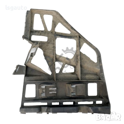 Ляв държач задна броня Ford S-MAX 2006-2014 ID:147287, снимка 2 - Части - 50546737