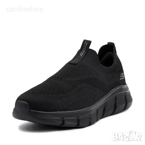 48.5 номер Skechers, оригинални маратонки