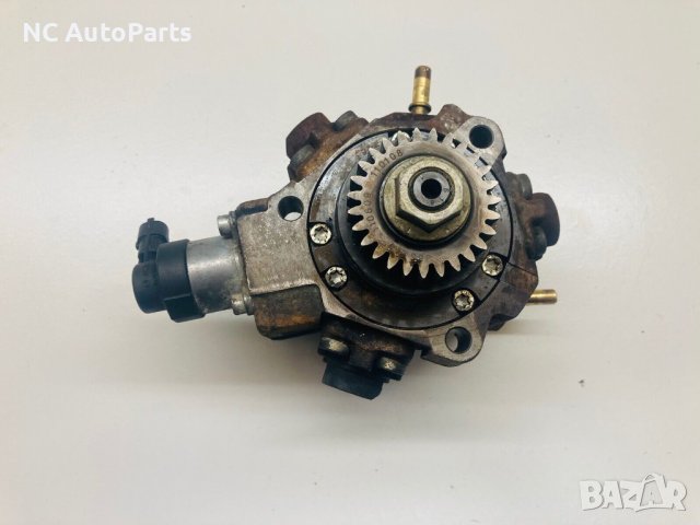 Горивна помпа ГНП за Renault Рено Трафик Опел Виваро Нисан Примастар 2.0 H8200690744 0445010170 2008