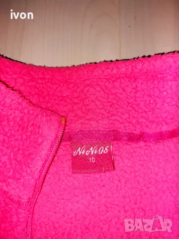 Суичър, снимка 2 - Суичъри - 48838443