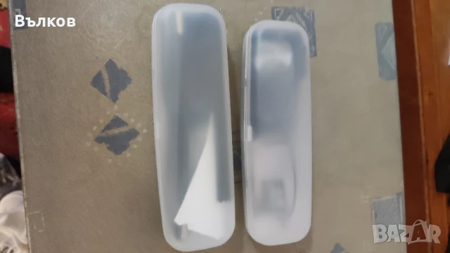 Прогресивни фотосоларни очила, снимка 3 - Слънчеви и диоптрични очила - 45539591