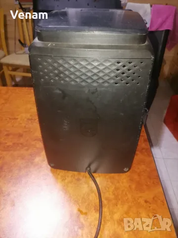 Кафеавтомат PHILIPS EP2231, снимка 5 - Кафемашини - 56541353