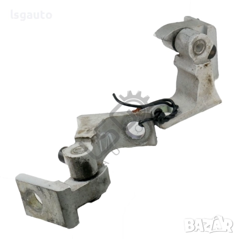 Предна панта лява врата Volkswagen Scirocco III 2008-2017 ID:149359