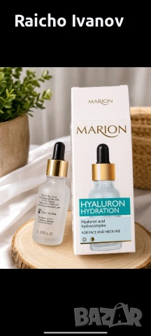 козметика на едро , снимка 2 - Продукти за коса - 54284361