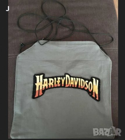 Kawasaki VN 1500 VN 750 мото аксесуари части дисаги хром, снимка 4 - Мотоциклети и мототехника - 27363622