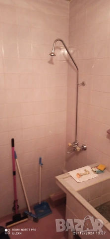 Сини Камъни,двустаен,саниран блок., снимка 10 - Апартаменти - 54312934