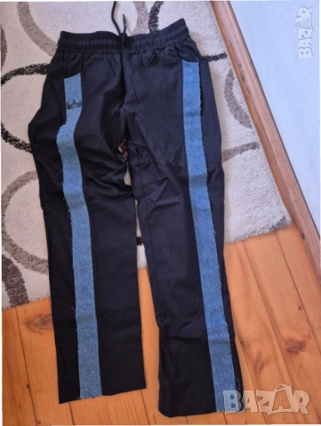 Панталон VETEIDA, снимка 2 - Панталони - 53338001