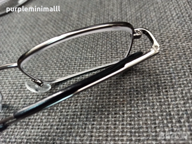 Очила с МИНУС диоптър всички диоптри, снимка 4 - Други - 53085588