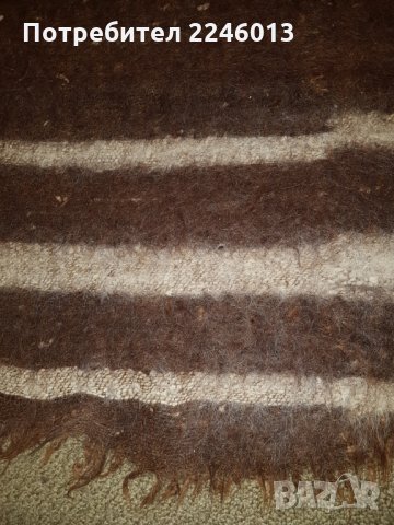 Козяци, снимка 5 - Други - 30149735