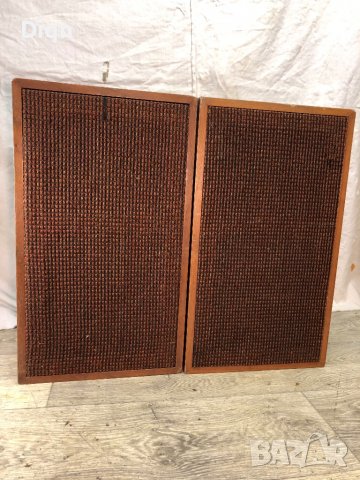 Тонколони Scott, снимка 2 - Тонколони - 38709738