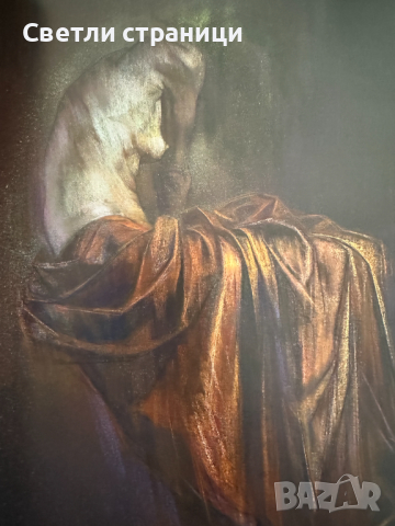 Десислава Минчева/Dessislava Mincheva албум, снимка 2 - Специализирана литература - 44792397