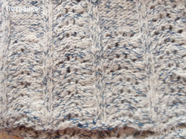 На вашето внимание , снимка 8 - Антикварни и старинни предмети - 53327522