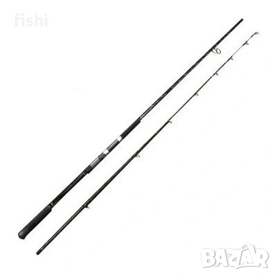 Въдица за сом Kaida CatFish - 200-600g - 3 метра