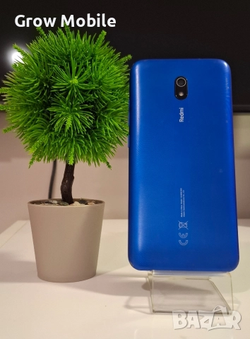 Xiaomi Redmi 8a, снимка 2 - Xiaomi - 52792280