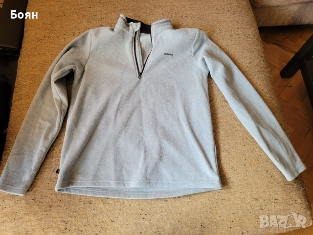 Продавам детски суичър