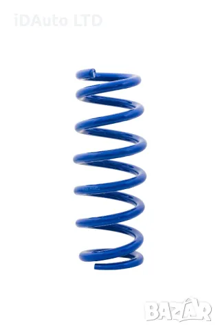 Регулируемо окачване JOM Германия по модел автомобил + гаранция, снимка 6 - Части - 47279132