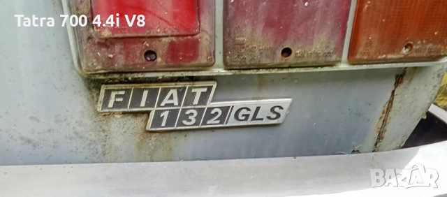 FIAT:Части всякакви,Регистрация за Fiat Stilo 1.9jtd/115ps,Чип,3врати,2005г, снимка 3 - Автомобили и джипове - 52862805