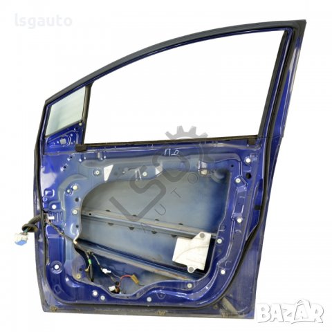 Предна дясна врата Mazda 5 (I)(2005-2010) ID:94037, снимка 2 - Части - 39680121