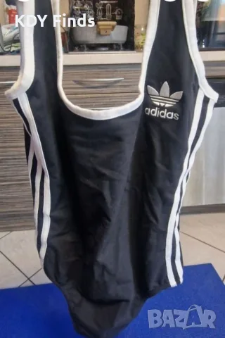 Adidas ново трико , снимка 4 - Спортни екипи - 56136204